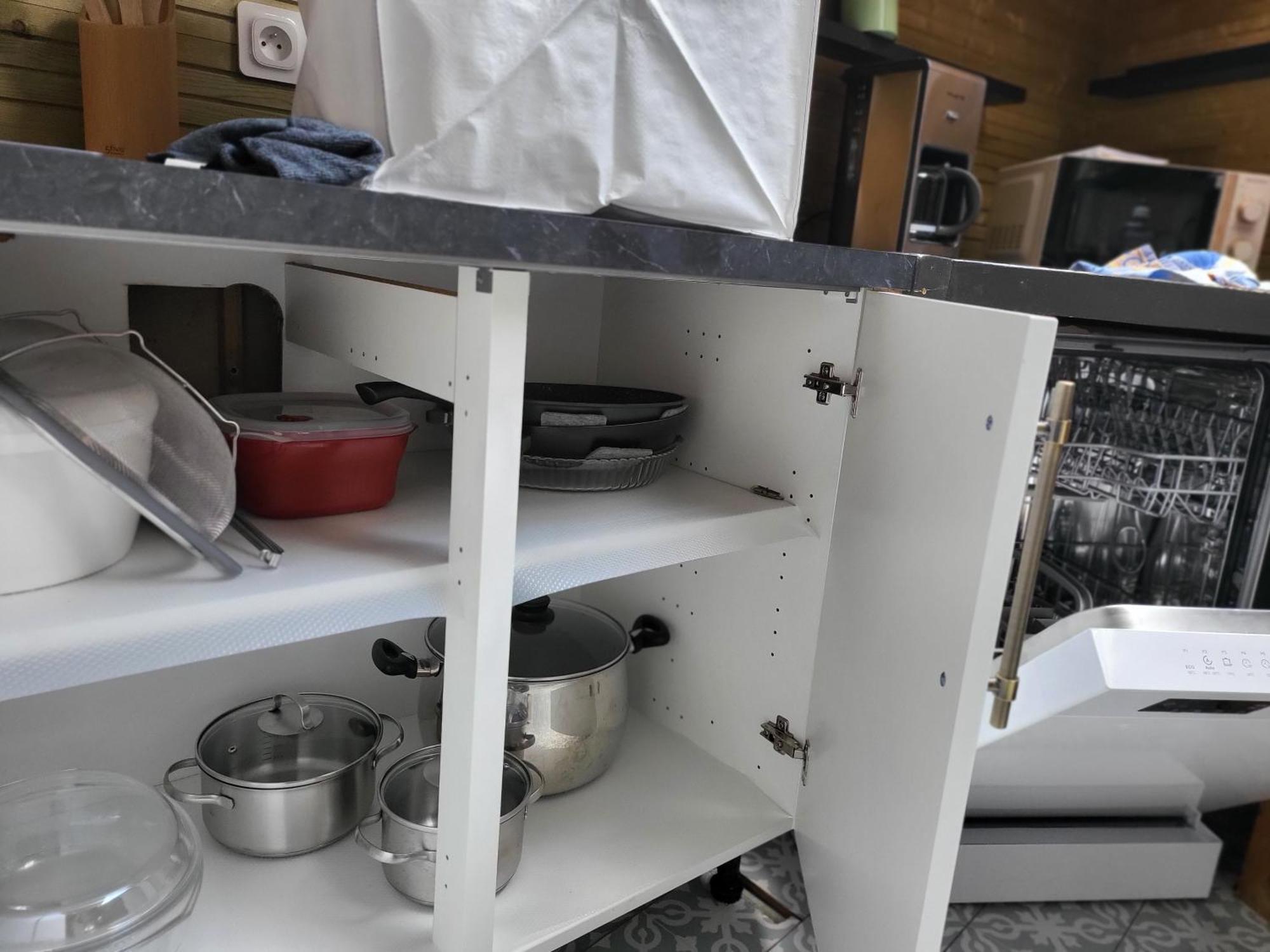 Le Pavillon De L'Intemporelle Bagneres De Bigorre Ngoại thất bức ảnh