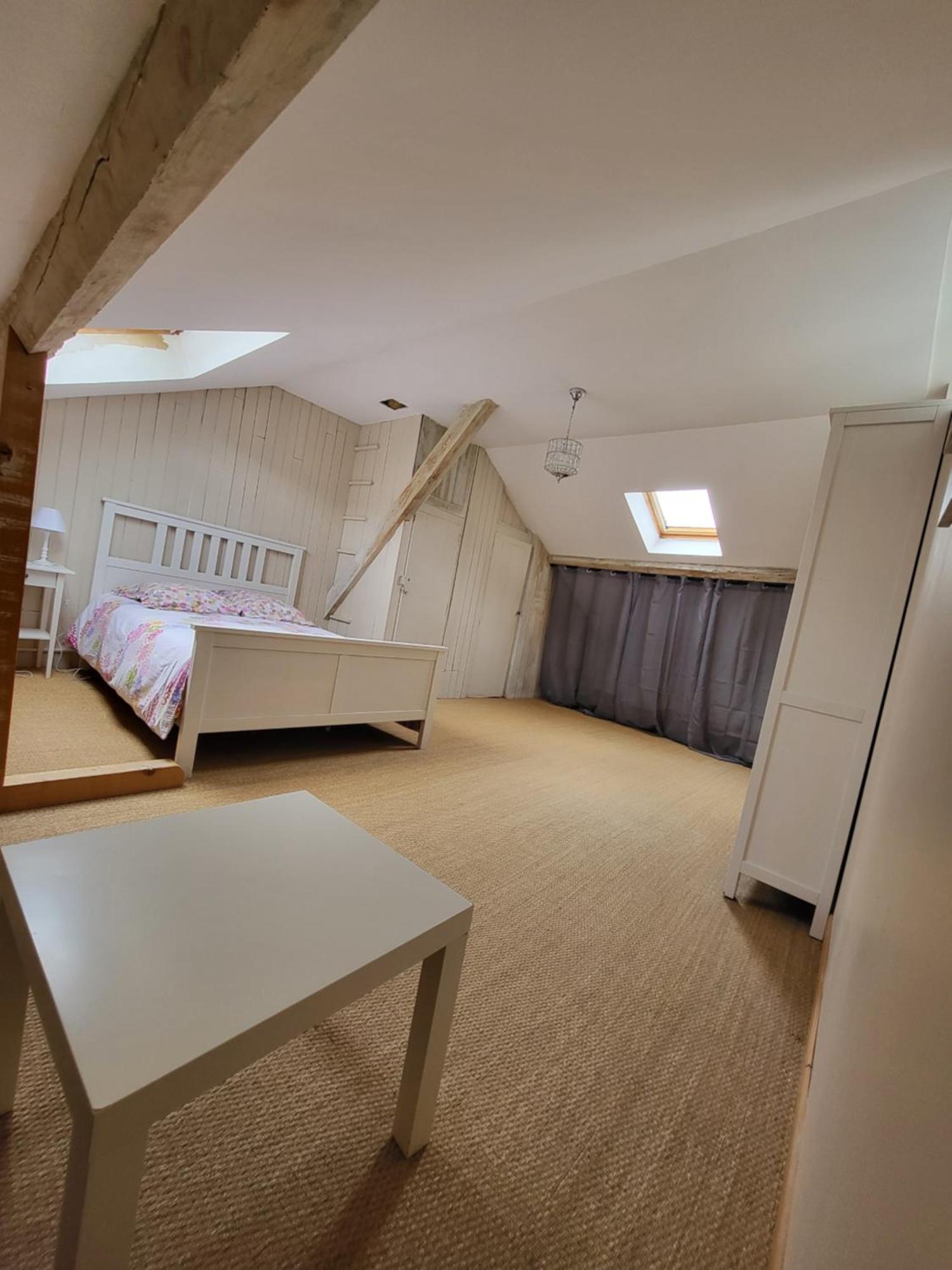 Le Pavillon De L'Intemporelle Bagneres De Bigorre Ngoại thất bức ảnh