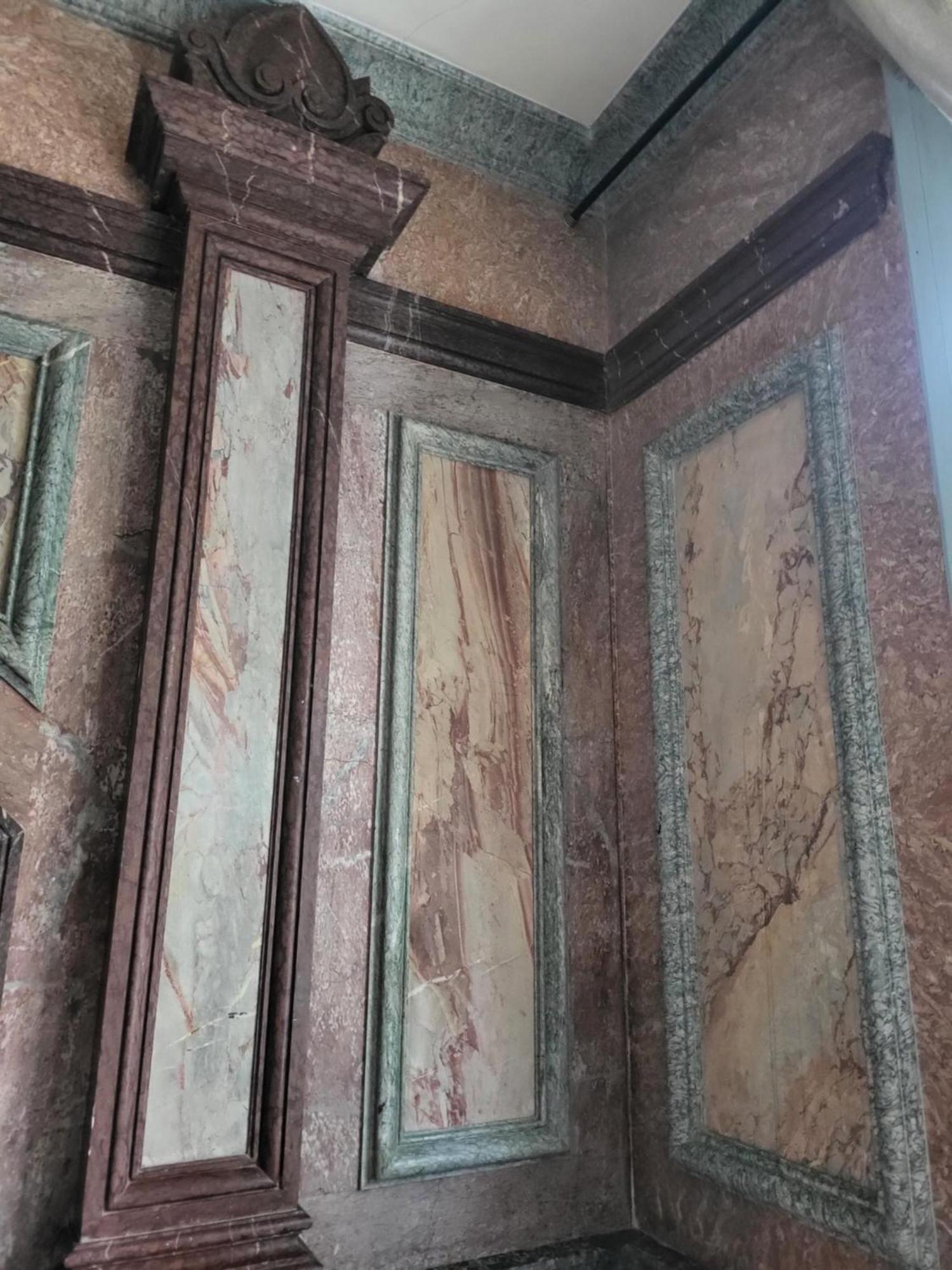 Le Pavillon De L'Intemporelle Bagneres De Bigorre Ngoại thất bức ảnh